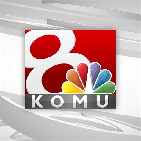 Your source for local news, sports, high school sports and weather in and around Jefferson City, Columbia, Fulton and the Lake of the Ozarks. . Komu news